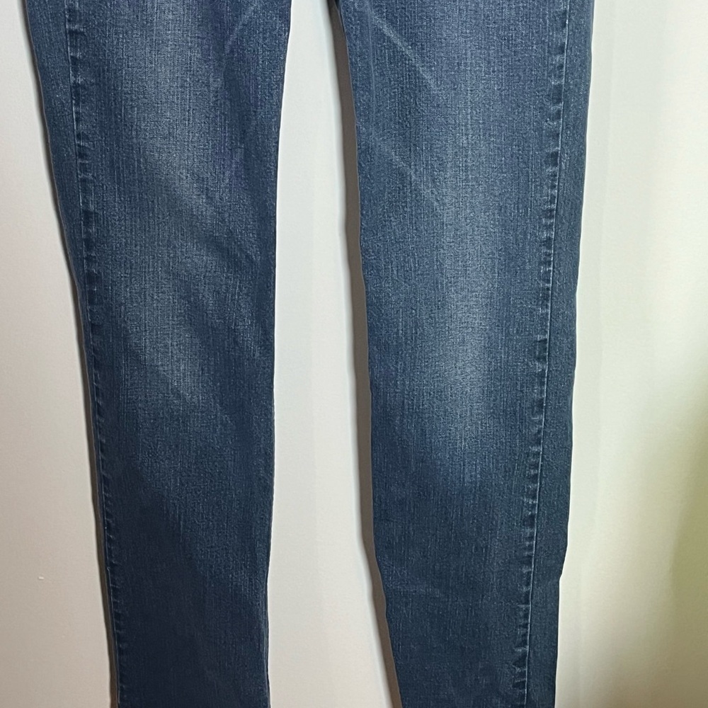 Express Jeans - Picture 3 of 7